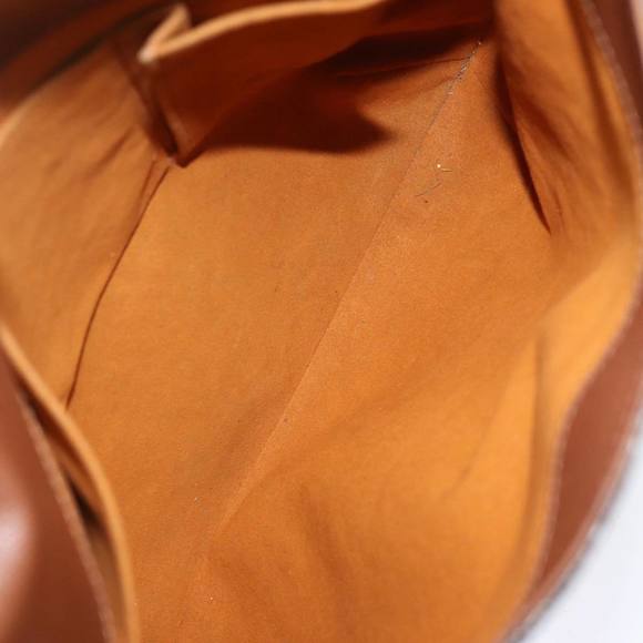 LOUIS VUITTON Monogram Musette Shoulder Bag M51256 LV Auth 76515 - Picture 11 of 16